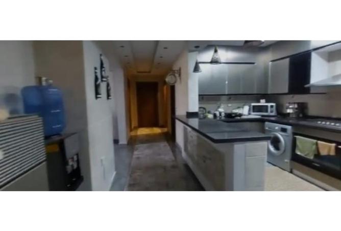 8372545 - Property Image 3