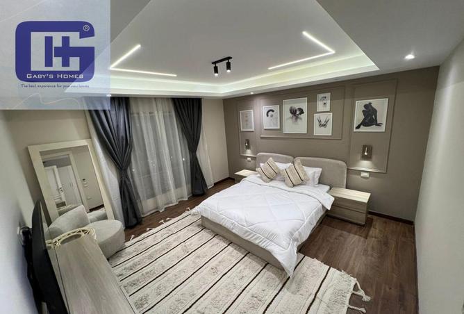 8403814 - Property Main Image