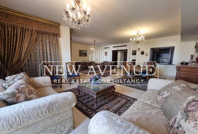7991316 - Property Image 3