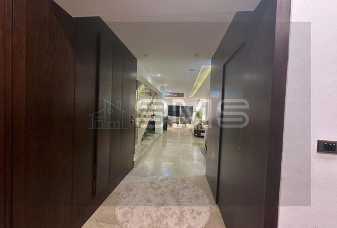 7944953 - Property Image 3