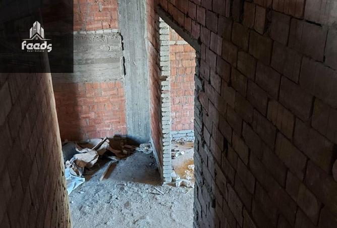 8360383 - Property Main Image