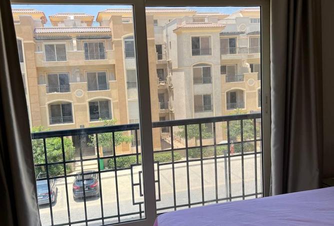 8343917 - Property Image 2