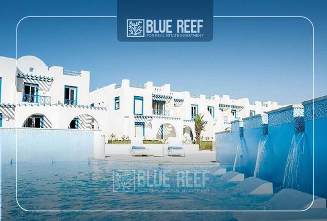 8448328 - صورة العقار 3