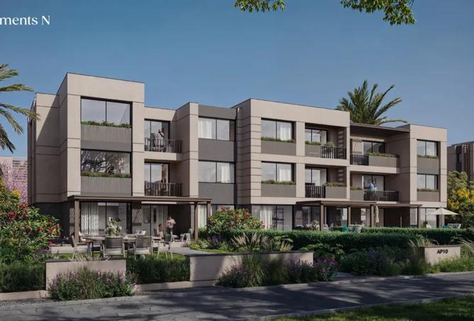 8532881 - صورة العقار 3