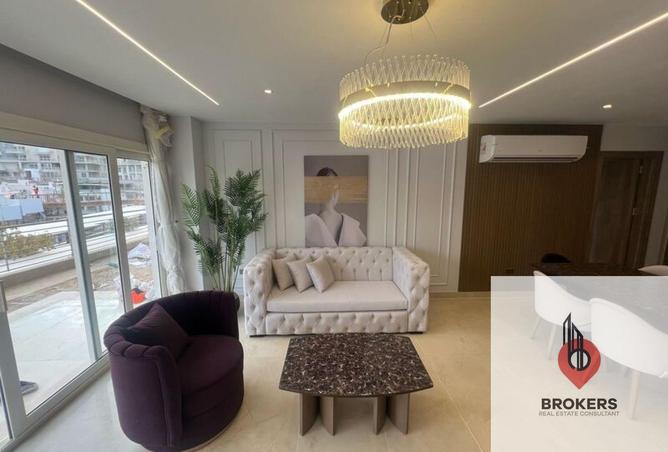 8453938 - Property Main Image