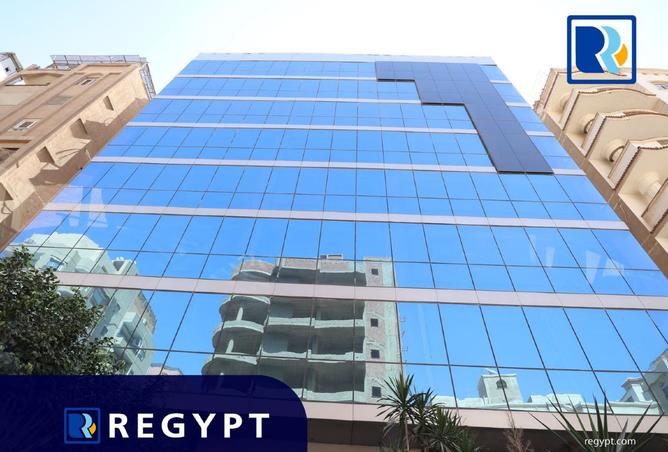 8490949 - الصورة الرئيسية للعقار