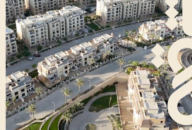 8229898 - صورة العقار 3