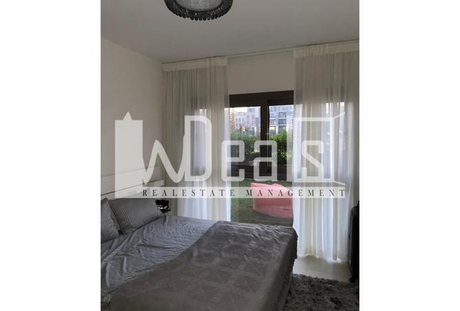 8317196 - Property Image 3