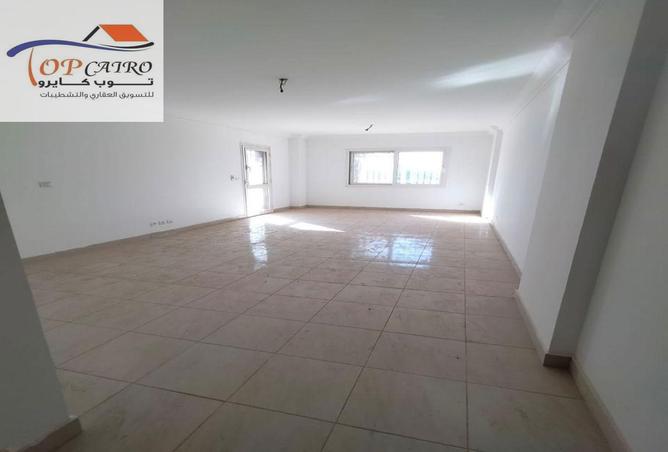 7900750 - صورة العقار 2