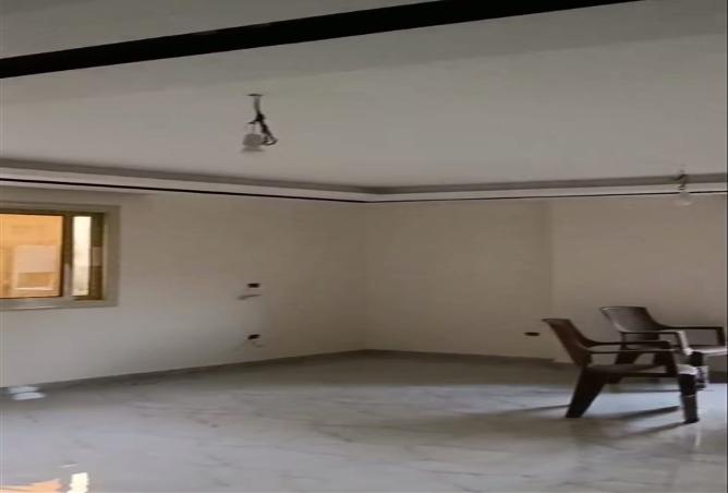 7973157 - صورة العقار 3