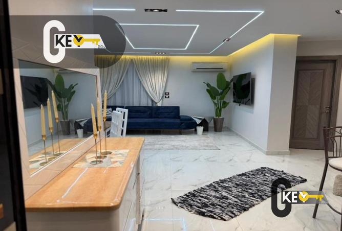 8274020 - صورة العقار 2