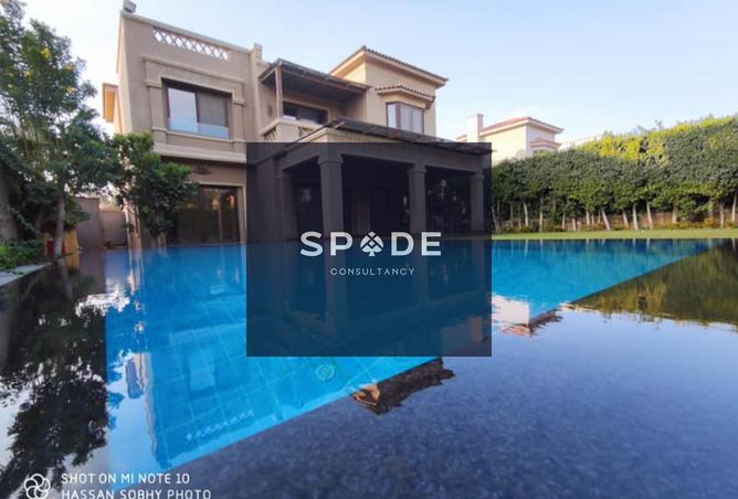 8442676 - الصورة الرئيسية للعقار