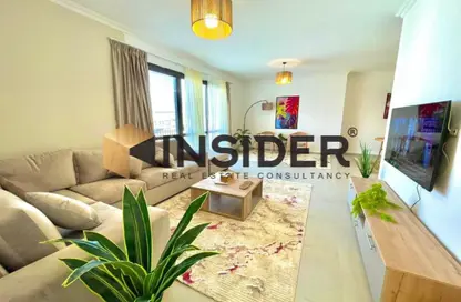 (بنتهاوس  (روف - 4 غرف نوم - 4 حمامات للبيع في ايستاون - كمبوندات التجمع الخامس - التجمع الخامس - مدينة القاهرة الجديدة - القاهرة