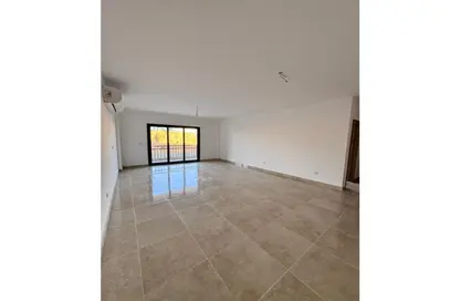 Apartment - 2 Bedrooms - 2 Bathrooms for sale in Moon Residences - Fifth Square - The 5th Settlement - New Cairo City - Cairo