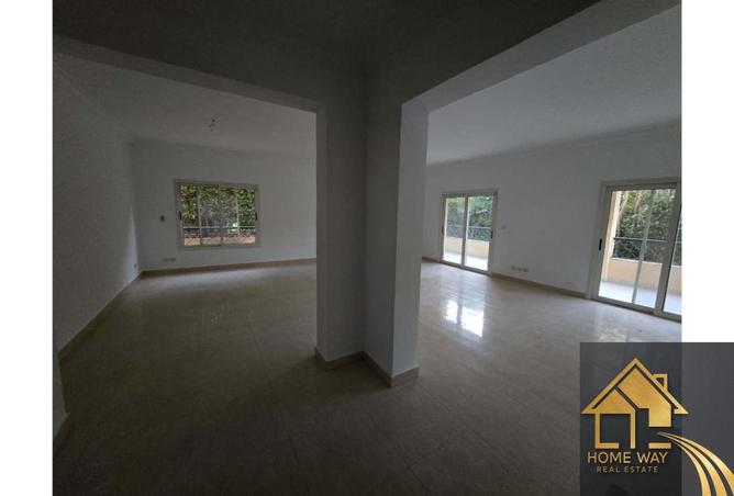 8259159 - Property Image 3