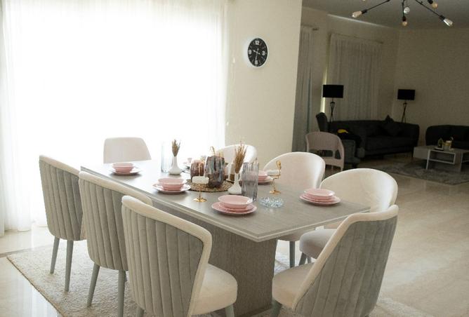 8335202 - Property Image 3