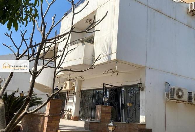 8059905 - صورة العقار 3