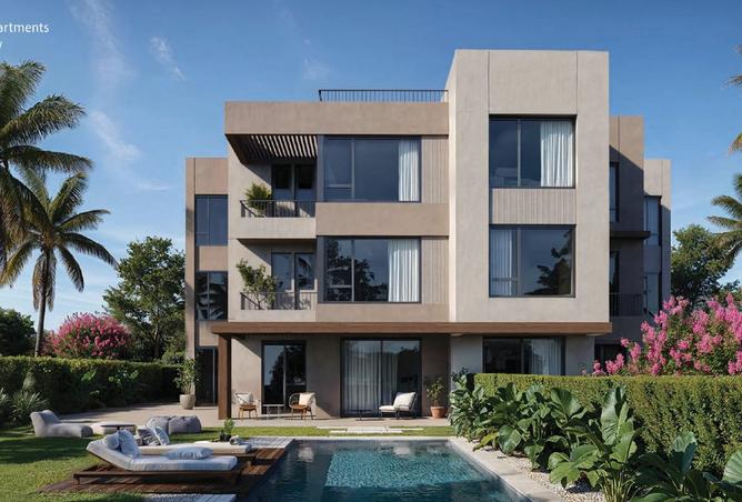 8072574 - Property Main Image