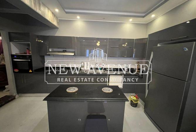 8332922 - صورة العقار 2