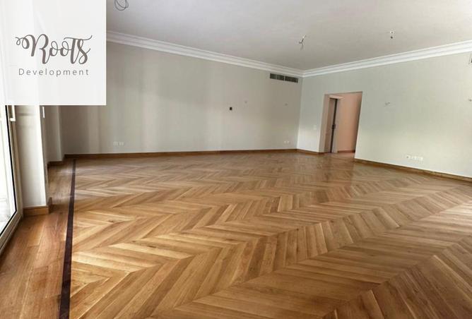 8198954 - الصورة الرئيسية للعقار