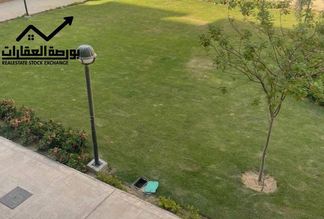 8042677 - صورة العقار 2