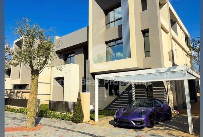 8441375 - Property Main Image