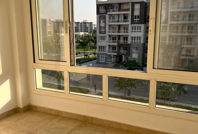 8336442 - Property Image 2