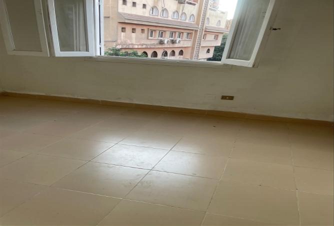 7990899 - Property Image 2