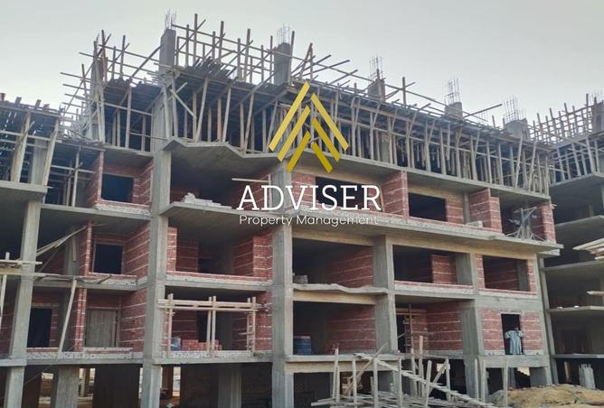 7985176 - Property Main Image