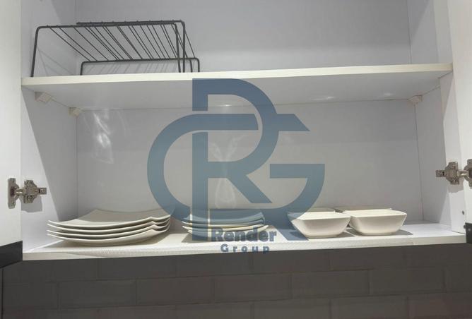 8367674 - صورة العقار 3