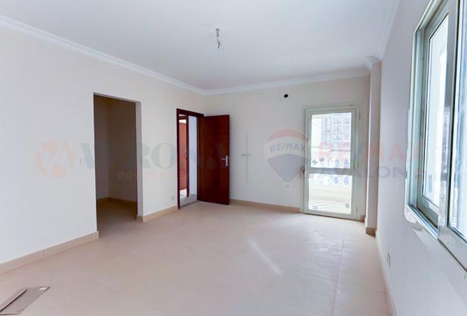 8419097 - صورة العقار 2