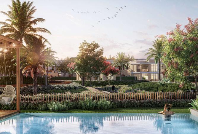 8276025 - Property Image 3