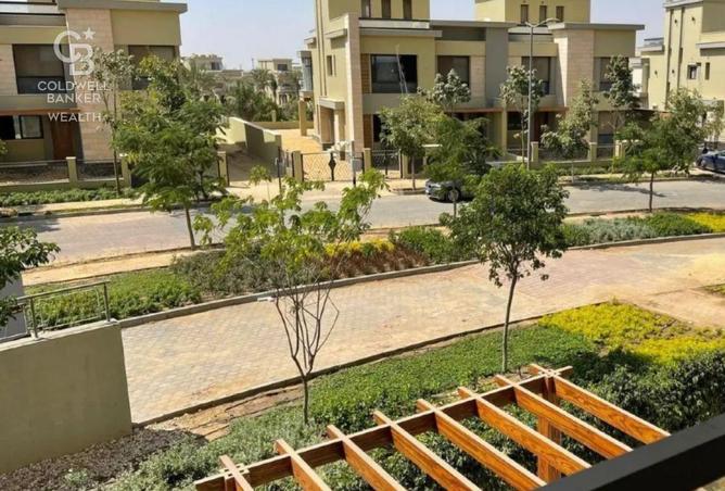 8407701 - الصورة الرئيسية للعقار