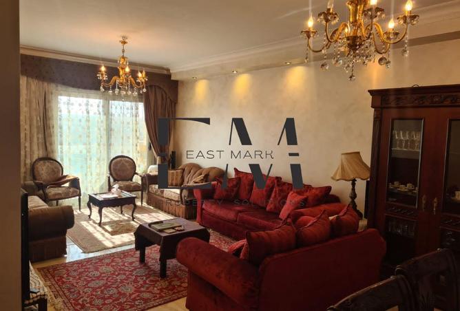 8015960 - Property Main Image