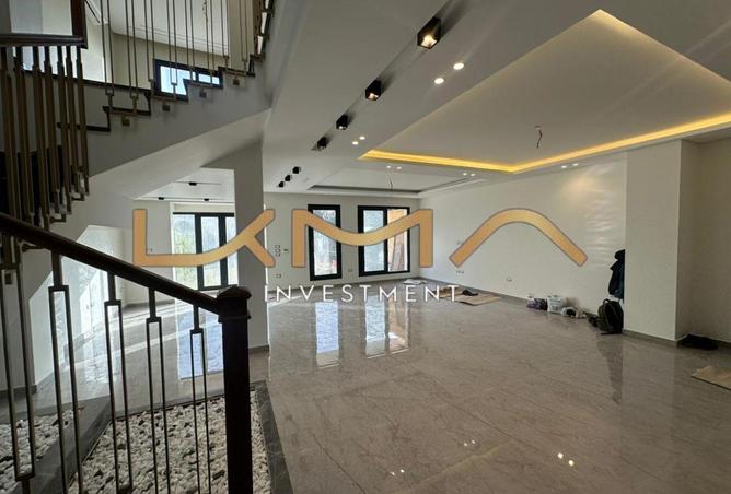 8345110 - Property Image 3