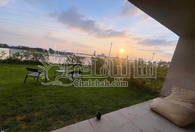 8295172 - صورة العقار 3