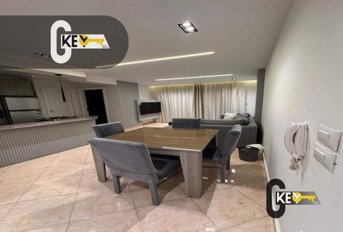 8339232 - Property Image 2