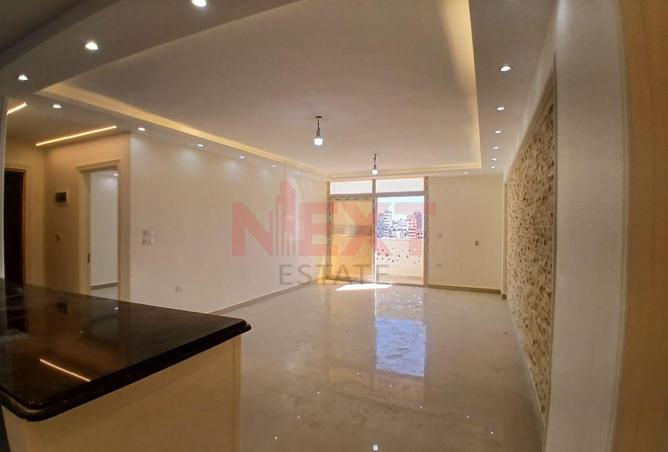 8027003 - صورة العقار 3