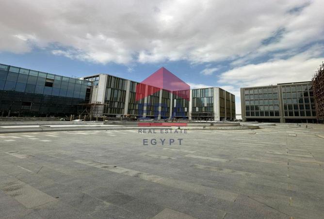 8207950 - صورة العقار 2