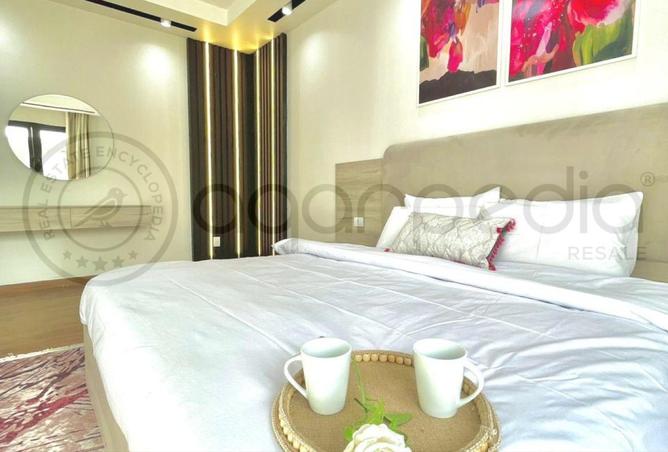 8374224 - Property Image 2