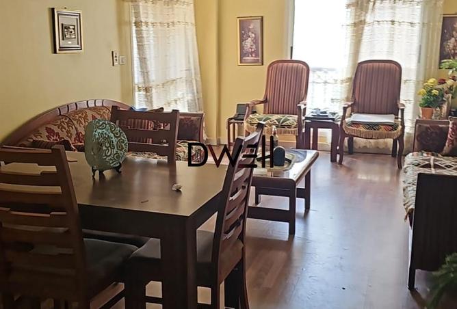 8198125 - صورة العقار 3