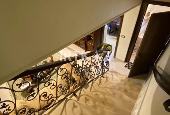 8284011 - Property Image 2