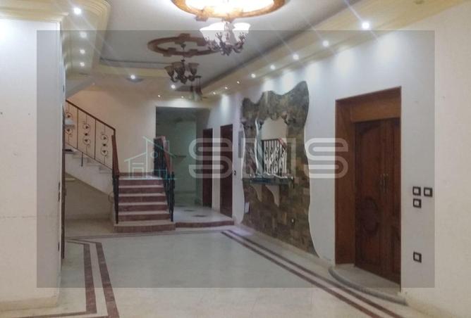 8033238 - صورة العقار 3