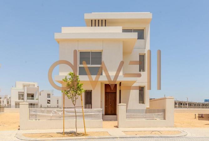 8412773 - الصورة الرئيسية للعقار