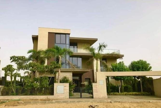 8090586 - الصورة الرئيسية للعقار