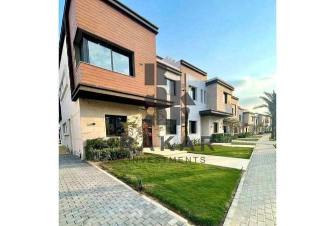 8089325 - Property Image 2