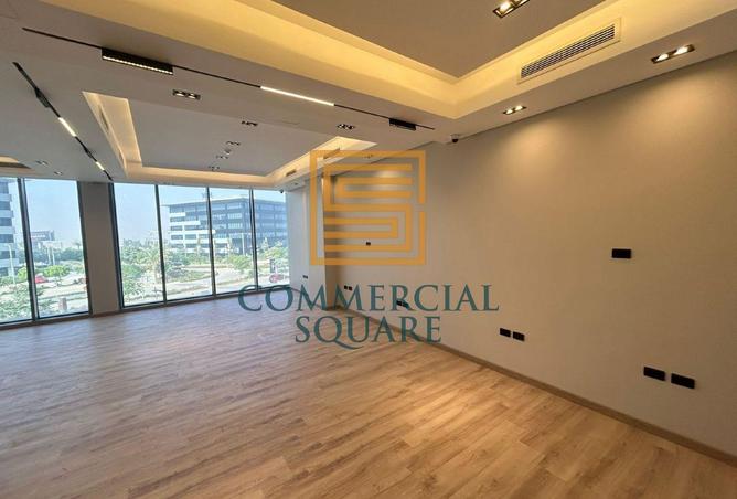 8281820 - Property Image 3