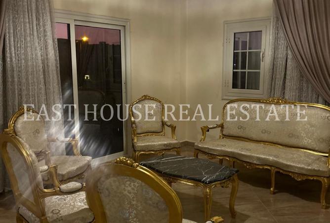 8405228 - Property Main Image