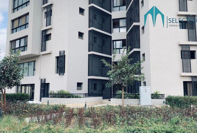 8188101 - Property Image 3