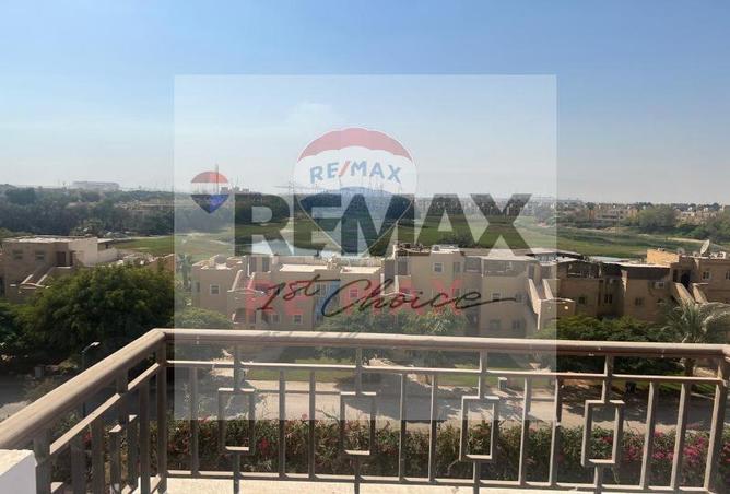 6265191 - صورة العقار 2